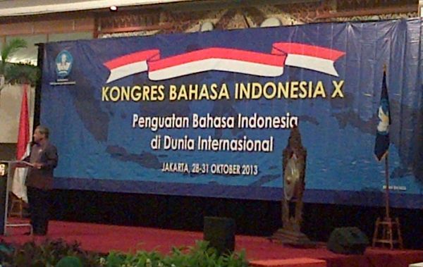  - kongres-bahasa-indonesia-x-2013