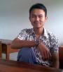 Foto Arip Hidayat