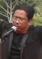 Foto Hafney Maulana