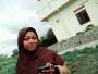 Foto afifah.chairunnisa