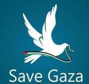 files/user/1680/save_gaza.jpg