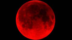 files/user/2512/bulan-merah.jpg