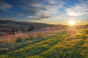 files/user/2765/sonoma_mountain_sunrise.jpg