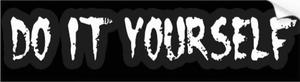 files/user/3318/punk_rock_music_bumper_sticker.jpg