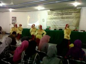 files/user/4/Seminar-Nasional-Sastra-Indonesia-2011-Unlam.jpg