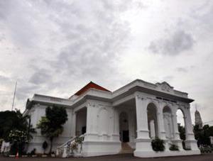 files/user/4/gedung-kesenian-jakarta-1.jpg