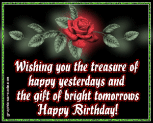 files/user/509/1_birthday_quote_graphic_a1.gif