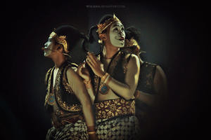 files/user/6640/wayang_orang_2_by_widjana-d7dn8vt.jpg