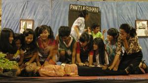 files/user/762/festival-kabaret-bandung-1.jpg