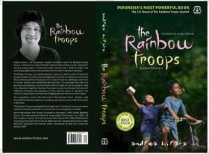 files/user/762/laskar-pelangi-rainbow-troops.jpg