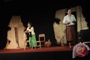 files/user/762/teater-mmitos-asera.jpg