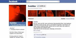 files/user/762/zwirbler-novel-status-facebook.jpg