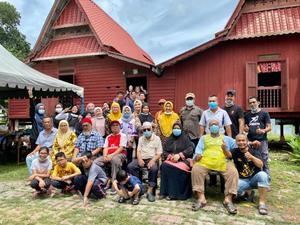 files/user/8710/Rumah_Nenek.jpg