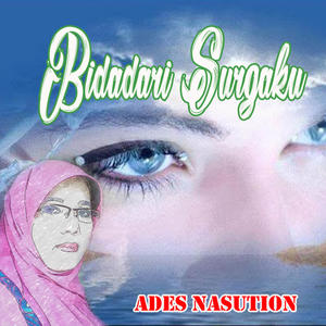 files/user/8886/bidadari_surgaku.jpg