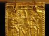 files/user/762/etruscan-gold-book.jpeg