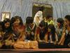 files/user/762/festival-kabaret-bandung-1.jpg